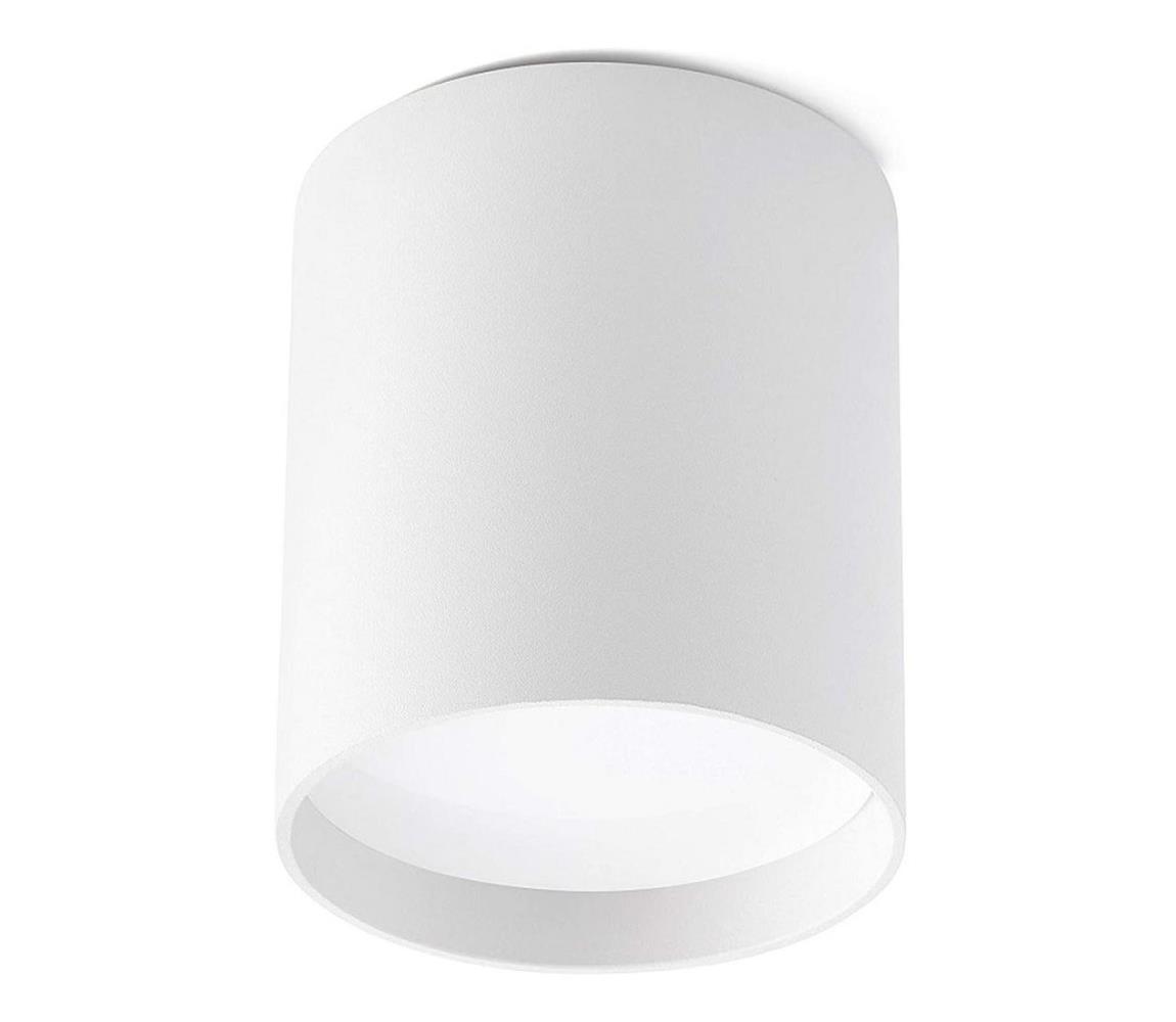Faro 64206 - LED Oświetlenie punktowe HARU LED/6W/230V biały