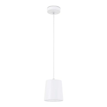FARO 65073 - Żyrandol na lince SIARA 1xE27/40W/230V FARO 65073 - Żyrandol na lince SIARA 1xE27/40W/230V