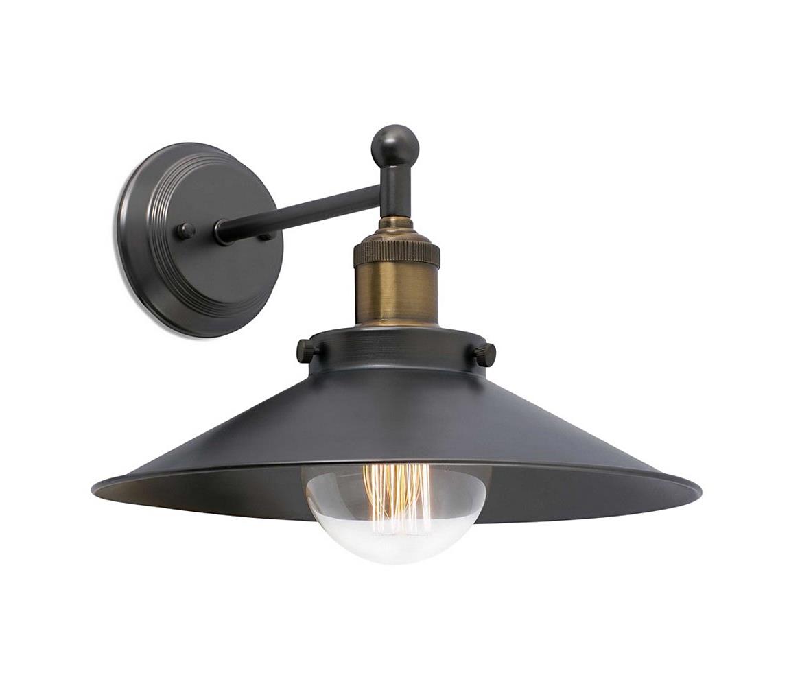FARO 65133 - Kinkiet MARLIN 1xE27/60W/230V