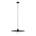FARO 68145 - Żyrandol na lince PLAT 1xE27/60W/230V
