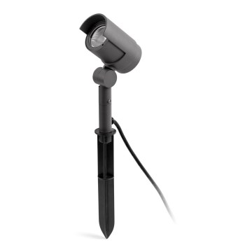 FARO 70158 - LED Oświetlenie zewnętrzne FOC-21 LED/15W/230V IP65