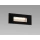 FARO 70278 - LED Zewnętrzne oświetlenie wpuszczane DART-2 LED/5W/230V IP65
