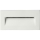 FARO 70288 - LED Oprawa wpuszczana MANI LED/5W/230V 2200/2700/3200/4000K IK07 IP65 biały
