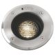 FARO 70306 - LED Zewnętrzna lampa najazdowa GEISER LED/32W/230V IP67
