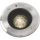 FARO 70307 - LED Zewnętrzna lampa najazdowa GEISER LED/32W/230V IP67
