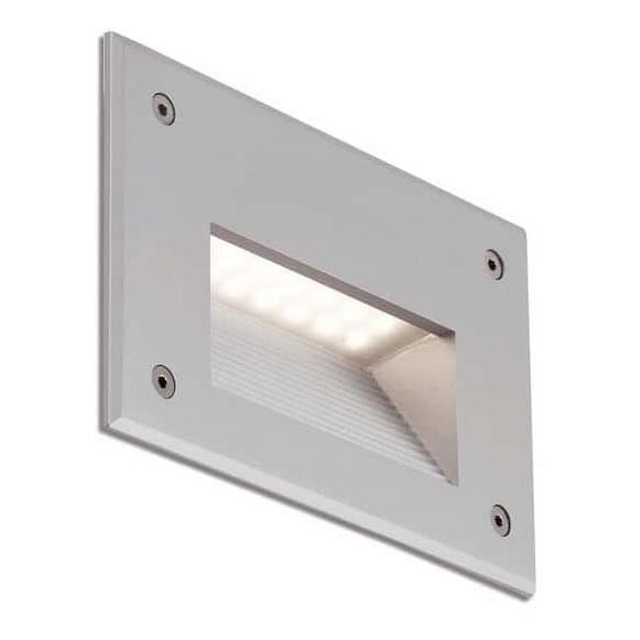 FARO 70451 - LED Zewnętrzne oświetlenie wpuszczane  STORE LED/2W/230V IP65