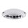 FARO 70546 - LED Zewnętrzne oświetlenie wpuszczane KEENAN-2 LED/0,5W/12V IP67