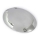 FARO 70547 - LED zewnętrzna oprawa wpuszczana KEENAN LED/0,8 W/12V IP67