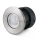 FARO 70588 - LED Zewnętrzna lampa najazdowa SURIA-3 LED/3W/230V IP67