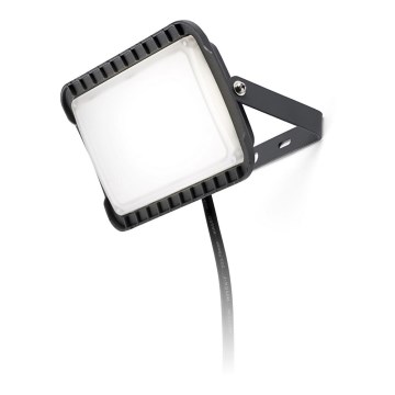 FARO 70649 - LED Reflektor FLUX LED/10W/230V IP54