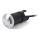 FARO 70662 - LED Zewnętrzna oprawa najazdowa KANE-3 LED/3W/24V IK08 IP67