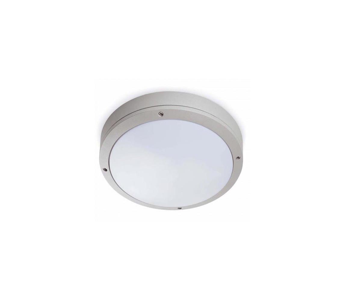 FARO 70690 - Plafon zewnętrzny YEN 1xE27/60W/230V IP54