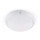 FARO 70722 - Plafon zewnętrzny DAKRON 1xE27/40W/230V IP65