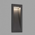 FARO 70833 - LED zewnętrzna oprawa wpuszczana SOUN-2 LED/5W/230V IP65