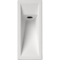 FARO 70927 - LED oprawa wpuszczana TIL LED/3W/24V CRI 90 IP65 biała
