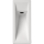 FARO 70927 - LED oprawa wpuszczana TIL LED/3W/24V CRI 90 IP65 biała