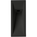FARO 70928 - Oprawa wpuszczana LED TIL LED/3W/24V CRI 90 IP65 czarna