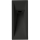 FARO 70928 - Oprawa wpuszczana LED TIL LED/3W/24V CRI 90 IP65 czarna