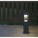 FARO 71199 - LED Lampa zewnętrzna NAYA LED/8W/230V IP54