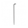 FARO 71548 - Kolec FLOW 45 cm