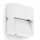 FARO 71964 - LED oprawa schodowa DUNE LED/3W/230V 2200/2700/3200/4000K IP65 biała, kwadratowa
