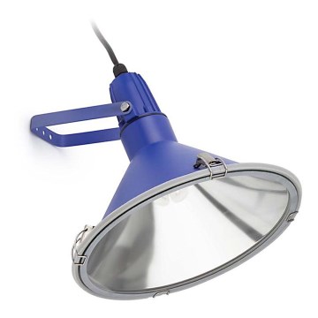 FARO 71994 - Kinkiet zewnętrzny BELL 1xE27/26W/230V IP44 FARO 71994 - Kinkiet zewnętrzny BELL 1xE27/26W/230V IP44