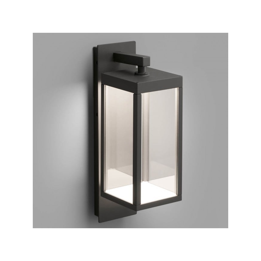 FARO 74453 - LED Kinkiet zewnętrzny KERALA LED/13W/230V IP54