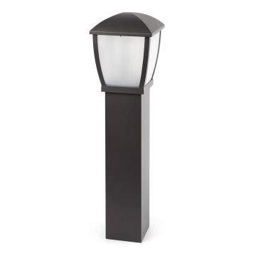 FARO 75003 - Lampa zewnętrzna WILMA 1xE27/100W/230V IP44