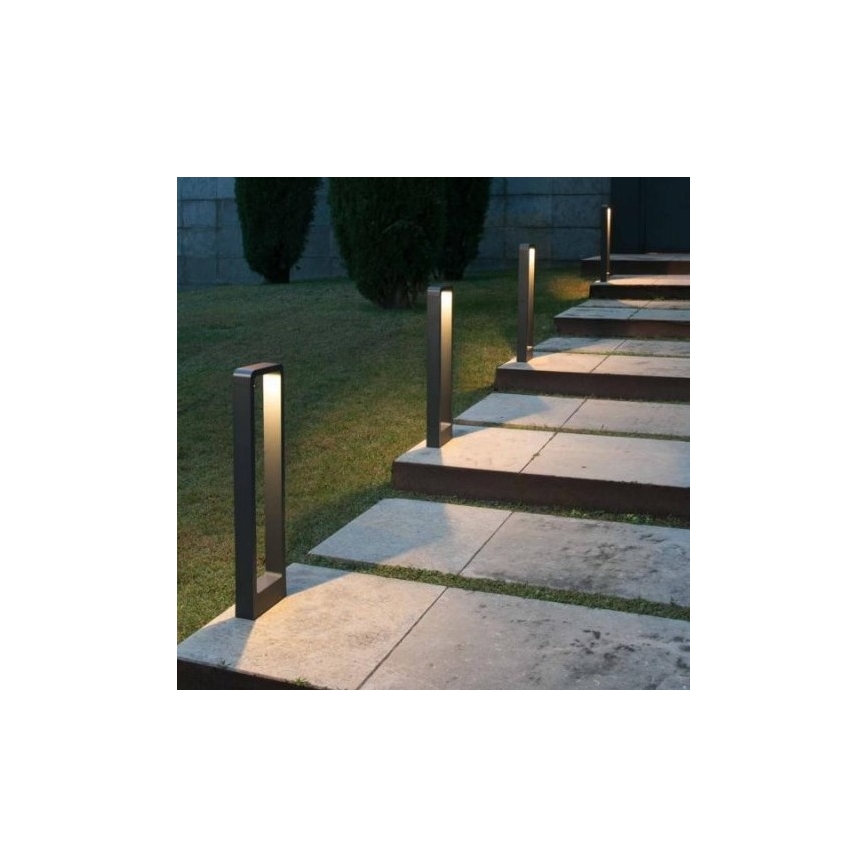 FARO 75520 - LED Lampa zewnętrzna DAS LED/5W/230V IP54