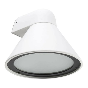 FARO Barcelona - Kinkiet zewnętrzny PALS 1xE27/15W/230V IP65