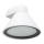 FARO Barcelona - Kinkiet zewnętrzny PALS 1xE27/15W/230V IP65