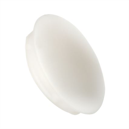 FARO - Szkło zapasowe ALO 33727 d. 13,5 cm