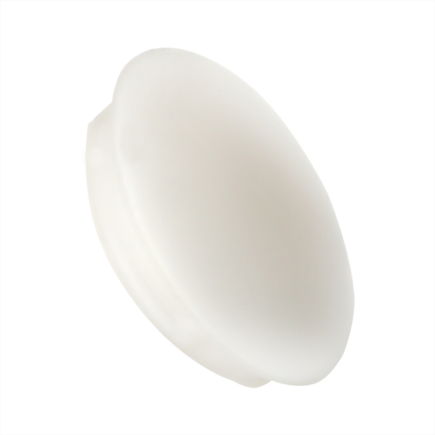 FARO - Szkło zapasowe ALO 33727 d. 13,5 cm