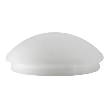 FARO - Szkło zapasowe Mini Ufo 33455 E27 śr. 22 cm