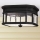Feiss - Plafon zewnętrzny COTSWOLD LANE 2xE27/60W/230V IP44