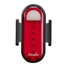 Fenix BC05RV20 - LED Akumulatorowa latarka rowerowa LED/USB IP66