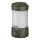 Fenix CL26RPROOLI - LED Ściemnialna przenośna akumulatorowa lampa LED/USB IP66 650 błyszcz. 408 h 5000 mAh zielony