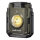 Fenix CL27RGRE - LED Ściemnialna lampa akumulatorowa LED/USB IP66 1600 lm 285 h