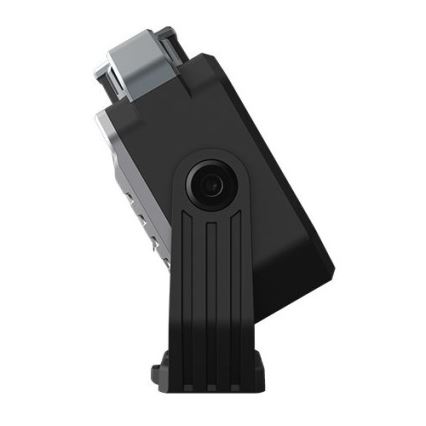 Fenix CL28R - LED Ściemnialny akumulatorowy reflektor z power bankiem LED/USB IP66 2000 błyszcz. 360 h 10000 mAh