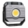 Fenix CL28R - LED Ściemnialny akumulatorowy reflektor z power bankiem LED/USB IP66 2000 błyszcz. 360 h 10000 mAh