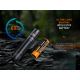 Fenix E35RSETAODS - LED Ściemnialna latarka akumulatorowa LED/USB IP68 3100 lm 69 h + dyfuzor26,5mm