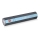 Fenix ECPBLUE - LED Latarka akumulatorowa z power bankiem USB IP68 1600 błyszcz. 504 h 5000 mAh niebieski