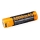 Fenix FE18650LI35USB - 1 szt. Akumulator ładowalny USB, 3,6 V, 3500 mAh