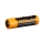 Fenix FE21700V20 - 1 szt. Akumulator ładowalny 21700/3,6 V 5000 mAh