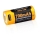 Fenix FERCR123ALIIONUP - 1 szt. Akumulator ładowalny USB/3,6 V 700 mAh