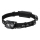 Fenix HP12RTABL - ściemnialna ładowalna czołówka LED/USB 4000 mAh IP66 1300 lm 310 h czarna