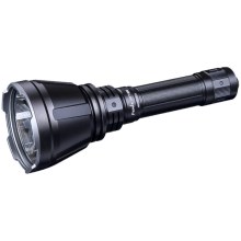 Fenix HT18R - LED Ściemnialna latarka akumulatorowa LED/1x21700 IP68 2800 lm 42 h