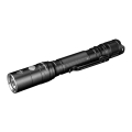 Fenix LD22V20 - LED Latarka akumulatorowa LED/USB IP66 800 lm 220 godz.