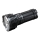 Fenix LR40RV20 - LED Latarka akumulatorowa LED/USB IP68 15000 błyszcz. 177 h 5000 mAh