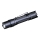 Fenix PD35R - LED Latarka akumulatorowa LED/USB/2xCR123A IP68 1700 lm 100 h 3400 mAh